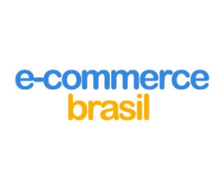 ecommerce-brasil-premio