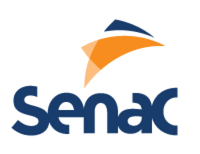 Senac_logo